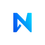 Nimbica